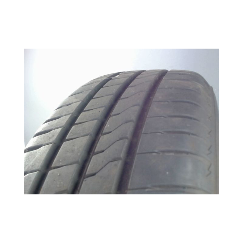 Pneu FIRESTONE ROADHAWK 195 65 15 91 T