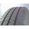 Pneu FIRESTONE ROADHAWK 195 65 15 91 T