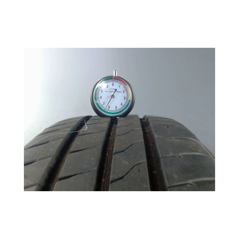 Pneu FIRESTONE ROADHAWK 195 65 15 91 T