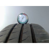 Pneu FIRESTONE ROADHAWK 195 65 15 91 T
