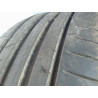 Pneu DUNLOP SPORT BLU RESPONSE 215 55 16 97 V