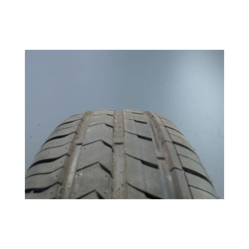 Pneu SUPERIA ECOBLUE HP 175 65 14 82 T