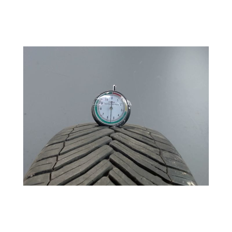 Pneu MICHELIN CROSSCLIMATE 175 65 14 86 H