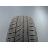 Pneu PIRELLI CINTURATO P1 185 65 15 88 T
