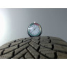 Pneu FIRESTONE MULTISEASON 185 60 15 88 H