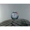 Pneu MICHELIN CROSSCLIMATE 185 65 15 92 T