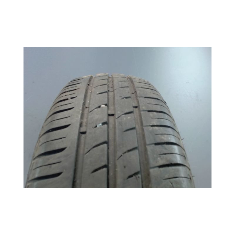 Pneu SAILUN ATREZZO ECO 155 65 14 75 T