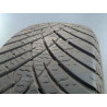 Pneu HEADWAY PMS01 185 65 15 88 H