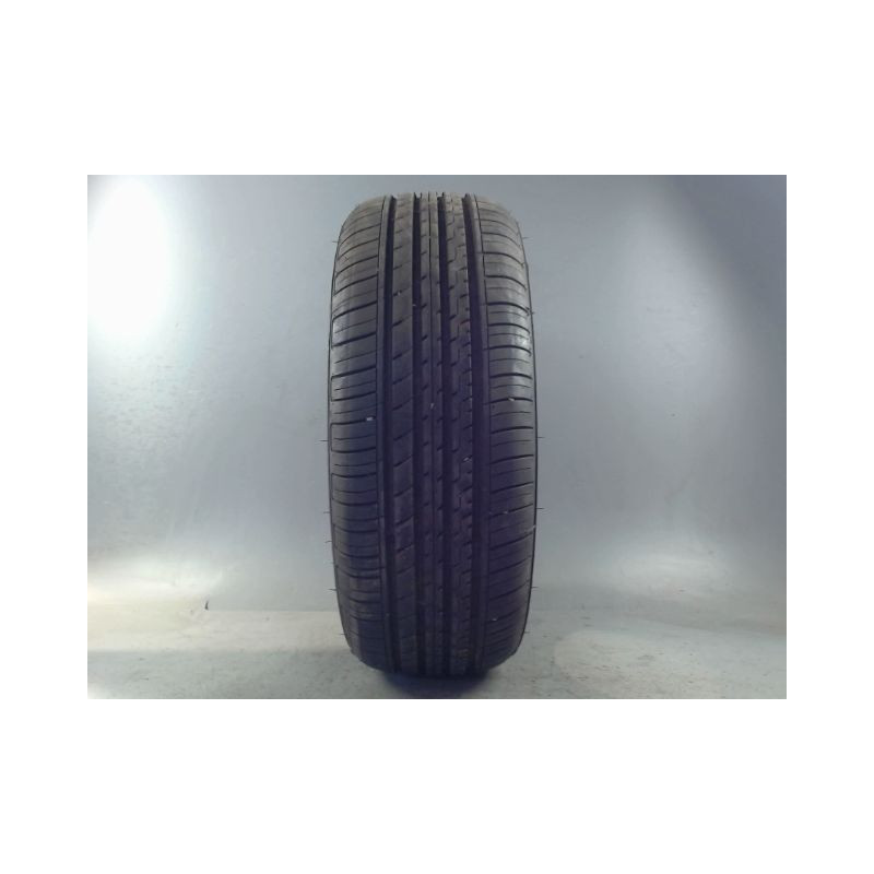 Pneu NEOGREEN NEOLIN 195 55 16 91 V
