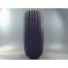 Pneu NEOGREEN NEOLIN 195 55 16 91 V
