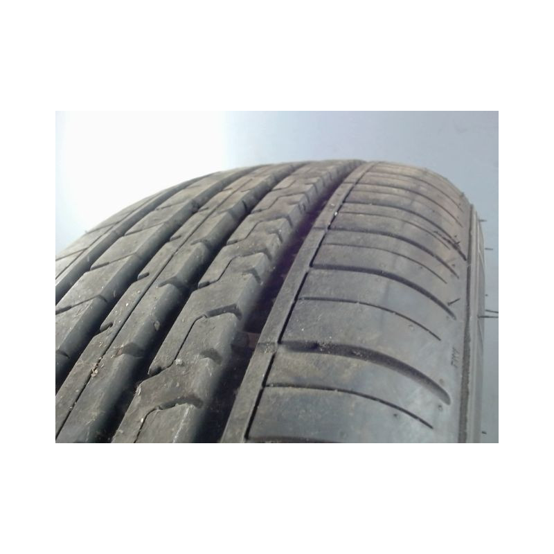 Pneu NEOGREEN NEOLIN 195 55 16 91 V