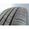 Pneu NEOGREEN NEOLIN 195 55 16 91 V