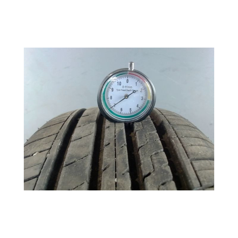 Pneu NEOGREEN NEOLIN 195 55 16 91 V