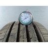 Pneu NEOGREEN NEOLIN 195 55 16 91 V