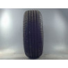 Pneu NEOGREEN NEOLIN 195 55 16 91 V