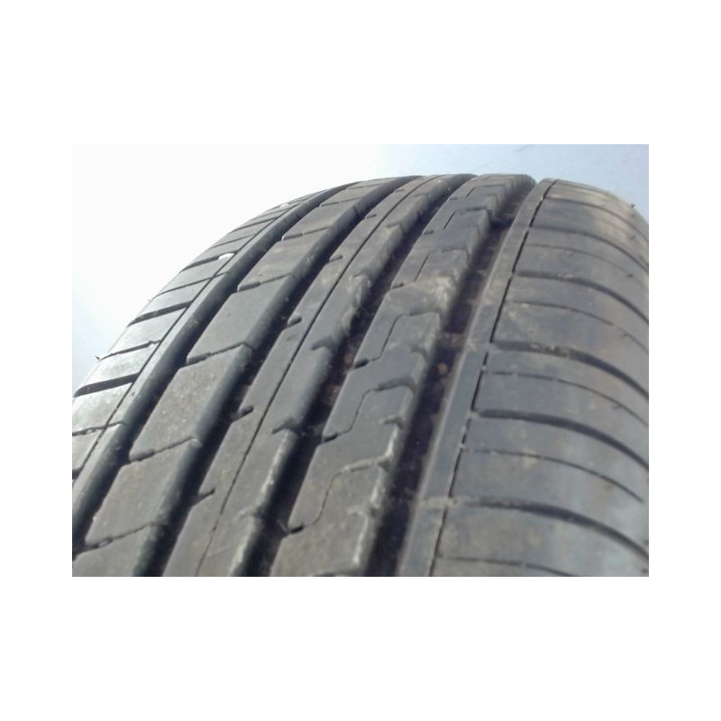 Pneu NEOGREEN NEOLIN 195 55 16 91 V