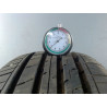 Pneu NEOGREEN NEOLIN 195 55 16 91 V