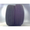 Paire de pneus NORAUTO PREVENSYS 4 235 55 18 100 V
