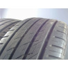 Paire de pneus NORAUTO PREVENSYS 4 235 55 18 100 V
