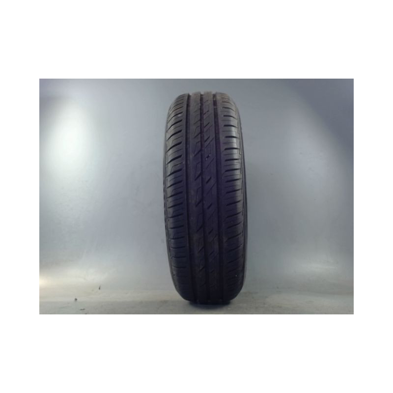 Pneu NORAUTO PREVENSYS 4 185 65 15 88 T