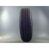 Pneu NORAUTO PREVENSYS 4 185 65 15 88 T