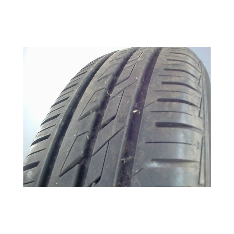 Pneu NORAUTO PREVENSYS 4 185 65 15 88 T