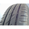 Pneu NORAUTO PREVENSYS 4 185 65 15 88 T