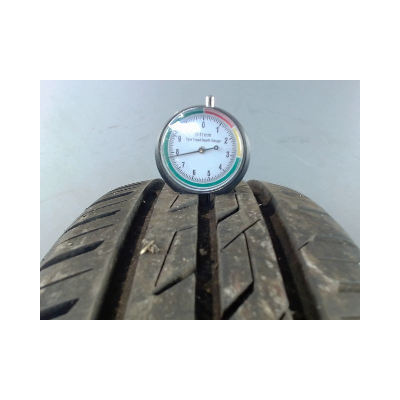 Pneu NORAUTO PREVENSYS 4 185 65 15 88 T