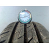 Pneu NORAUTO PREVENSYS 4 185 65 15 88 T