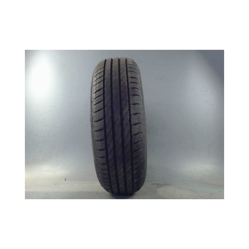 Pneu KLEBER DYNAXER HP4 175 65 14 82 T