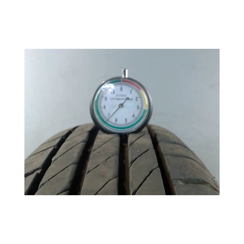 Pneu KLEBER DYNAXER HP4 175 65 14 82 T