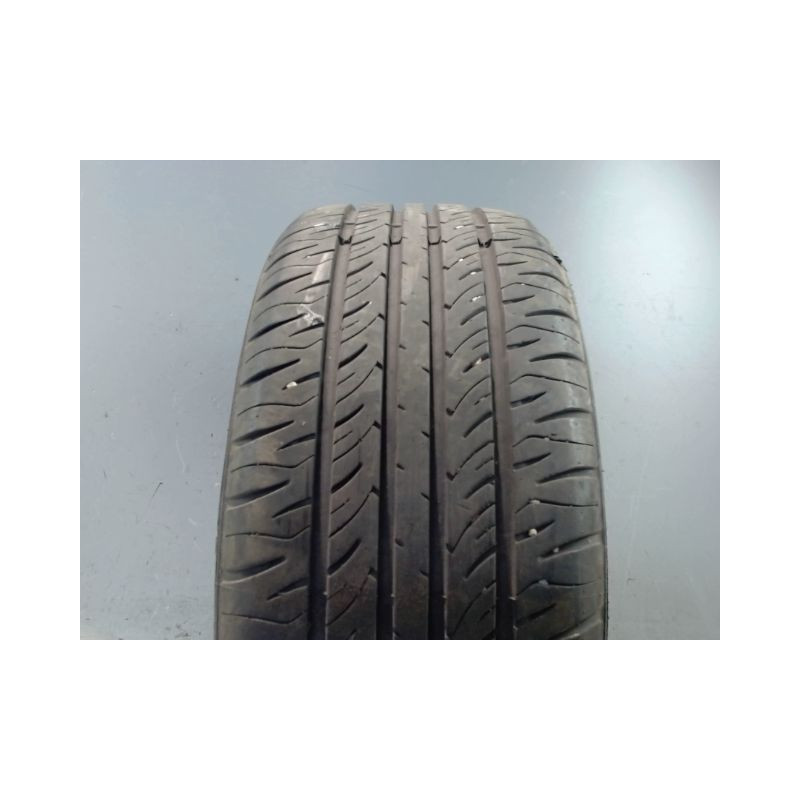 Pneu INTERTRAC TC515 195 50 16 88 V