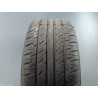 Pneu INTERTRAC TC515 195 50 16 88 V