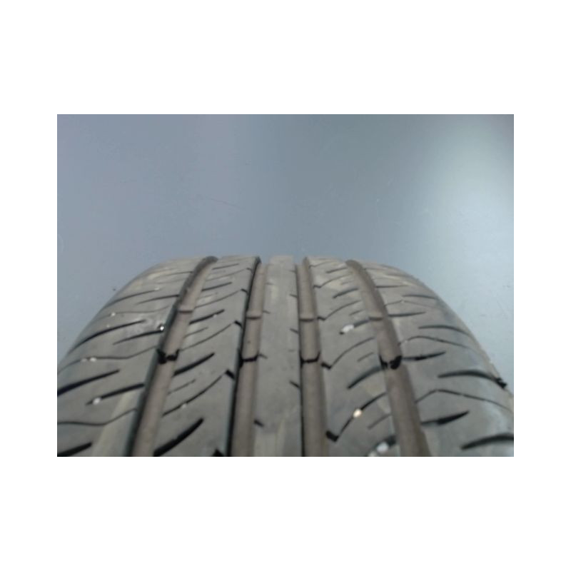 Pneu INTERTRAC TC515 195 50 16 88 V