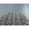 Pneu INTERTRAC TC515 195 50 16 88 V