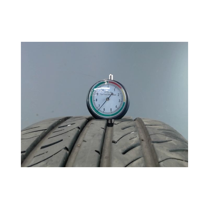 Pneu INTERTRAC TC515 195 50 16 88 V
