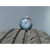 Pneu INTERTRAC TC515 195 50 16 88 V