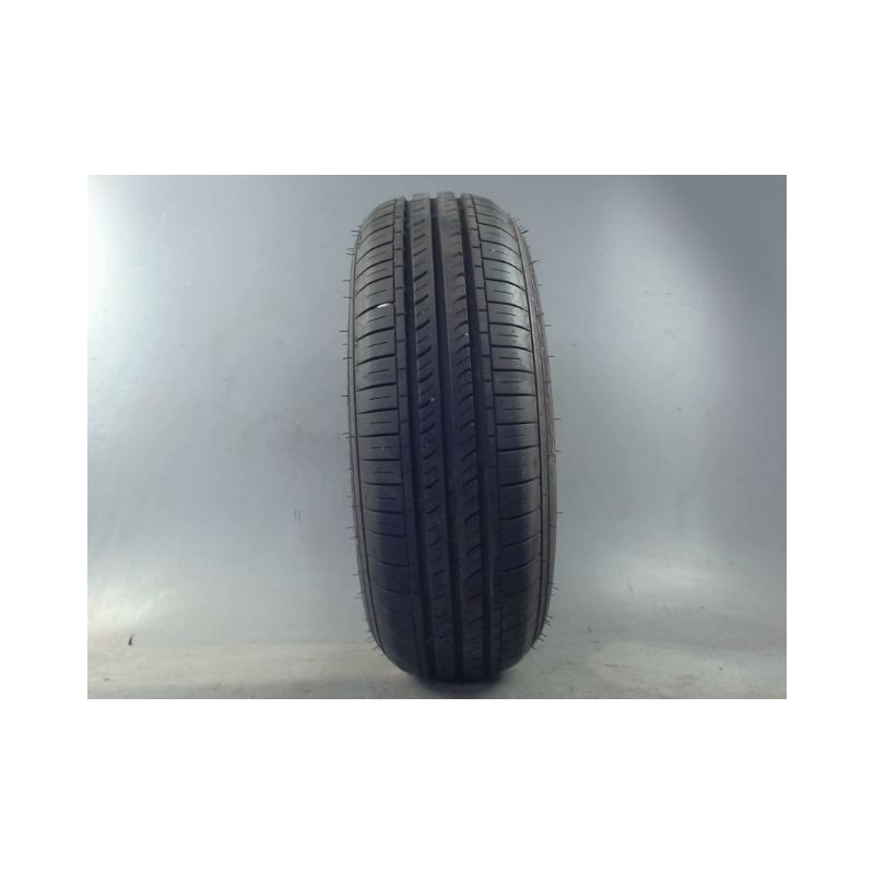 Pneu LEAO NOVA-FORCE GP 155 65 14 75 T