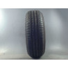 Pneu LEAO NOVA-FORCE GP 155 65 14 75 T