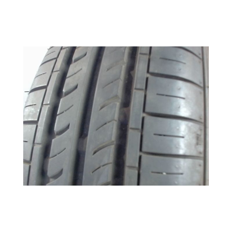 Pneu LEAO NOVA-FORCE GP 155 65 14 75 T