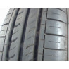Pneu LEAO NOVA-FORCE GP 155 65 14 75 T