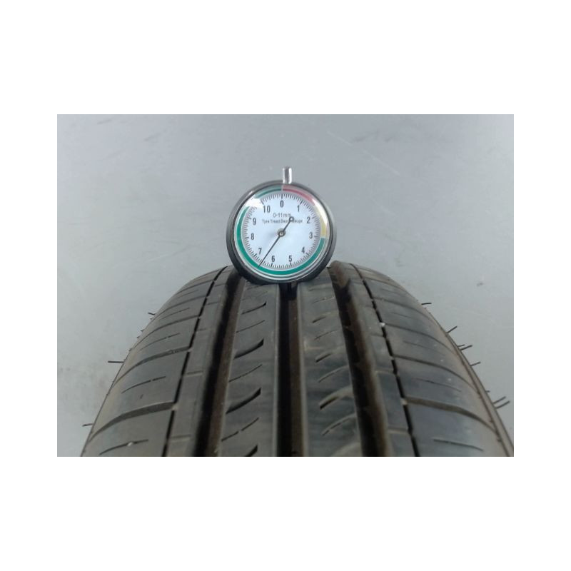 Pneu LEAO NOVA-FORCE GP 155 65 14 75 T