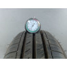 Pneu LEAO NOVA-FORCE GP 155 65 14 75 T