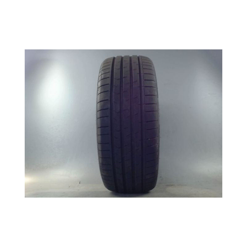 Pneu COMPASAL BLAZER HP 2 205 45 17 88 W