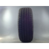 Pneu COMPASAL BLAZER HP 2 205 45 17 88 W