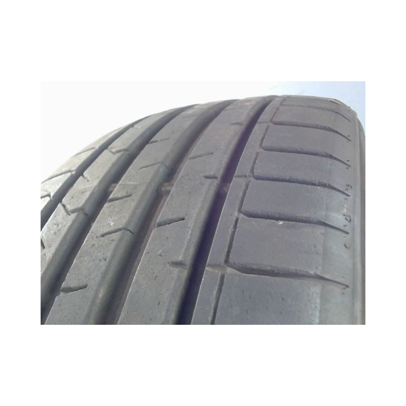 Pneu COMPASAL BLAZER HP 2 205 45 17 88 W