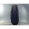 Pneu DOUBLE COIN DC-88 195 55 15 85 V