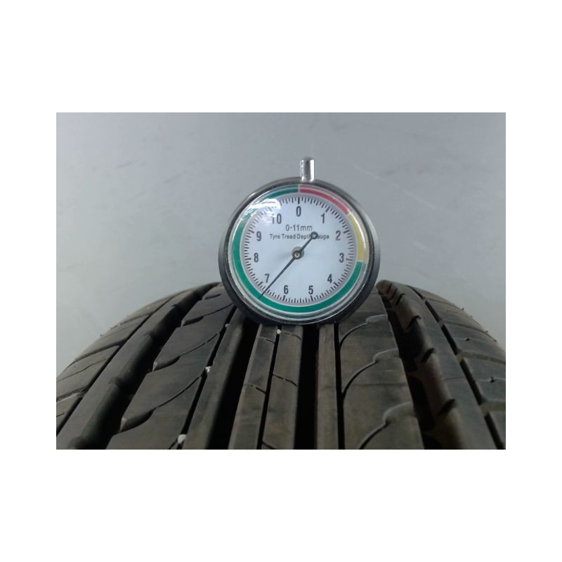 Pneu DOUBLE COIN DC-88 195 55 15 85 V