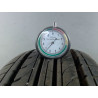 Pneu DOUBLE COIN DC-88 195 55 15 85 V