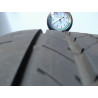 Pneu GOOD YEAR EFFICIENT GRIP 205 50 17 93 V